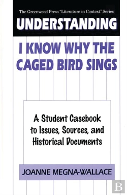 Bertrand.pt - Understanding I Know Why The Caged Bird Sings