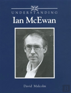 Bertrand.pt - Understanding Ian Mcewan
