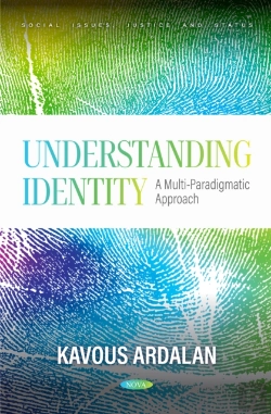 Bertrand.pt - Understanding Identity: A Multi-Paradigmatic Approach