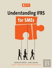 Understanding Ifrs For Smes