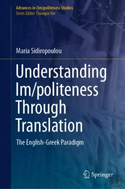 Bertrand.pt - Understanding Im/Politeness Through Translation