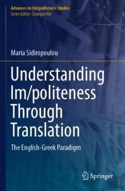 Bertrand.pt - Understanding Im/Politeness Through Translation