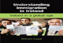 Understanding Immigration In Ireland