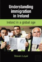 Understanding Immigration In Ireland