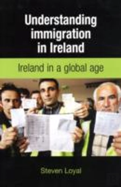 Bertrand.pt - Understanding Immigration In Ireland