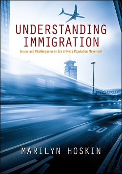 Bertrand.pt - Understanding Immigration