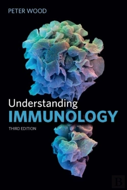 Bertrand.pt - Understanding Immunology