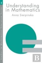 Understanding In Mathematics
