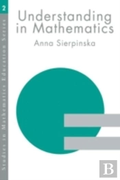 Understanding In Mathematics