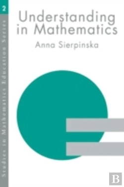 Bertrand.pt - Understanding In Mathematics