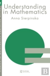 Understanding In Mathematics