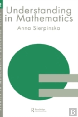 Bertrand.pt - Understanding In Mathematics
