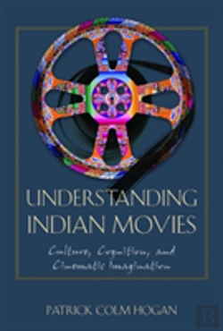 Bertrand.pt - Understanding Indian Movies