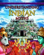 Understanding Indian Myths