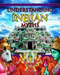 Bertrand.pt - Understanding Indian Myths