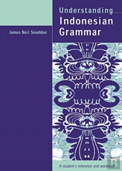 Bertrand.pt - Understanding Indonesian Grammar