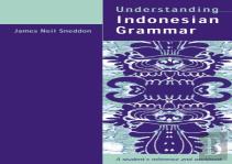 Understanding Indonesian Grammar