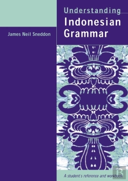 Bertrand.pt - Understanding Indonesian Grammar