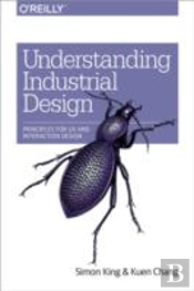 Understanding Industrial Design