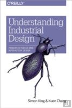 Bertrand.pt - Understanding Industrial Design