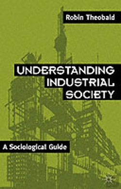 Bertrand.pt - Understanding Industrial Society