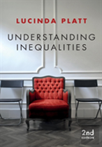 Understanding Inequalities
