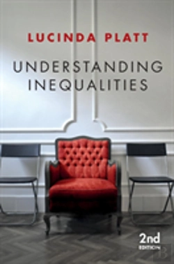 Bertrand.pt - Understanding Inequalities