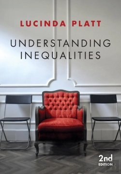 Bertrand.pt - Understanding Inequalities