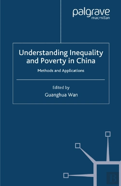 Bertrand.pt - Understanding Inequality And Poverty In China