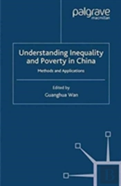 Understanding Inequality And Poverty In China