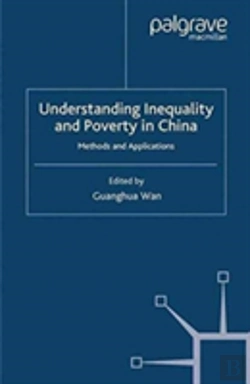 Bertrand.pt - Understanding Inequality And Poverty In China