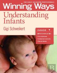 Understanding Infants