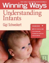 Understanding Infants
