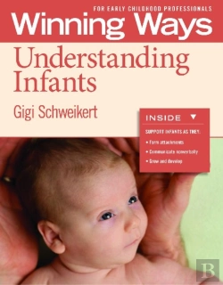 Bertrand.pt - Understanding Infants
