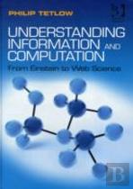 Understanding Information And Computation