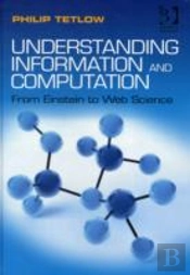 Understanding Information And Computation
