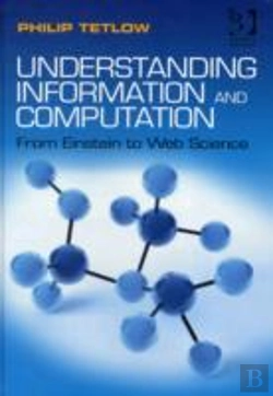 Bertrand.pt - Understanding Information And Computation