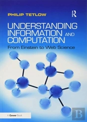 Understanding Information And Computation