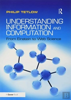 Bertrand.pt - Understanding Information And Computation