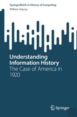 Bertrand.pt - Understanding Information History