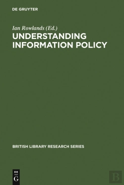 Bertrand.pt - Understanding Information Policy