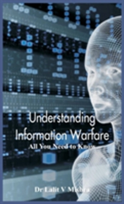 Bertrand.pt - Understanding Information Warfare