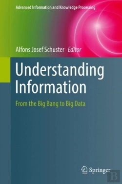 Bertrand.pt - Understanding Information