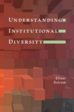 Bertrand.pt - Understanding Institutional Diversity