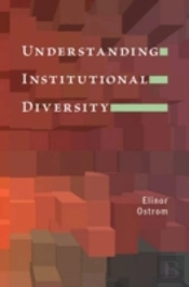 Understanding Institutional Diversity