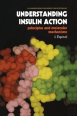 Bertrand.pt - Understanding Insulin Action