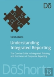 Understanding Integrated Reporting