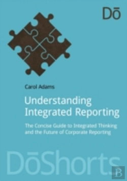 Bertrand.pt - Understanding Integrated Reporting