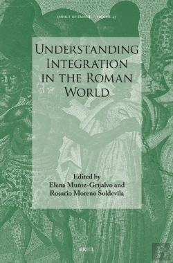 Bertrand.pt - Understanding Integration In The Roman World