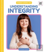 Understanding Integrity